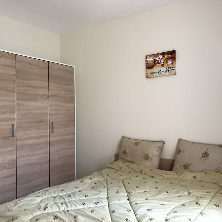 Psb Apartments In Cascadas Sunny Beach Exterior photo